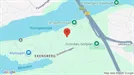 Lägenhet att hyra, Södermalm, Ekensbergsvägen<span class="blurred street-number" onclick="ProcessAdRequest(6067094)"><span class="hint">Se väg-nr</span>[xxxxxxxx]</span><span class="hglt"> (endast byte)</span>