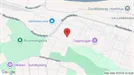 Lägenhet att hyra, Sundbyberg, Skidbacken<span class="blurred street-number" onclick="ProcessAdRequest(6067104)"><span class="hint">Se väg-nr</span>[xxxxxxxx]</span><span class="hglt"> (endast byte)</span>