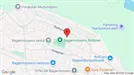 Lägenhet att hyra, Söderort, Byälvsvägen<span class="blurred street-number" onclick="ProcessAdRequest(6067126)"><span class="hint">Se väg-nr</span>[xxxxxxxx]</span><span class="hglt"> (endast byte)</span>