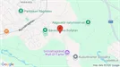 Lägenhet att hyra, Söderort, Bäverbäcksgränd<span class="blurred street-number" onclick="ProcessAdRequest(6067128)"><span class="hint">Se väg-nr</span>[xxxxxxxx]</span><span class="hglt"> (endast byte)</span>