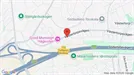 Lägenhet att hyra, Söderort, Västertorpsvägen<span class="blurred street-number" onclick="ProcessAdRequest(6067131)"><span class="hint">Se väg-nr</span>[xxxxxxxx]</span><span class="hglt"> (endast byte)</span>