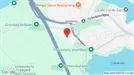 Lägenhet att hyra, Södermalm, Fregattvägen<span class="blurred street-number" onclick="ProcessAdRequest(6067132)"><span class="hint">Se väg-nr</span>[xxxxxxxx]</span><span class="hglt"> (endast byte)</span>