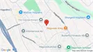 Lägenhet att hyra, Söderort, Lerbäcksgränd<span class="blurred street-number" onclick="ProcessAdRequest(6067133)"><span class="hint">Se väg-nr</span>[xxxxxxxx]</span><span class="hglt"> (endast byte)</span>