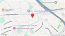 Lägenhet att hyra, Söderort, Främlingsvägen<span class="blurred street-number" onclick="ProcessAdRequest(6067136)"><span class="hint">Se väg-nr</span>[xxxxxxxx]</span><span class="hglt"> (endast byte)</span>