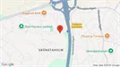 Lägenhet att hyra, Söderort, Lördagsvägen<span class="blurred street-number" onclick="ProcessAdRequest(6067138)"><span class="hint">Se väg-nr</span>[xxxxxxxx]</span><span class="hglt"> (endast byte)</span>
