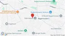Lägenhet att hyra, Söderort, Fogdevägen<span class="blurred street-number" onclick="ProcessAdRequest(6067150)"><span class="hint">Se väg-nr</span>[xxxxxxxx]</span><span class="hglt"> (endast byte)</span>