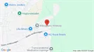 Lägenhet att hyra, Haninge, Jordbro, Södra Jordbrovägen<span class="blurred street-number" onclick="ProcessAdRequest(6067188)"><span class="hint">Se väg-nr</span>[xxxxxxxx]</span><span class="hglt"> (endast byte)</span>