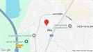 Lägenhet att hyra, Nacka, Älta, Ältavägen<span class="blurred street-number" onclick="ProcessAdRequest(6067218)"><span class="hint">Se väg-nr</span>[xxxxxxxx]</span><span class="hglt"> (endast byte)</span>