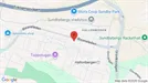 Lägenhet att hyra, Sundbyberg, Hallonbergsvägen<span class="blurred street-number" onclick="ProcessAdRequest(6067236)"><span class="hint">Se väg-nr</span>[xxxxxxxx]</span><span class="hglt"> (endast byte)</span>