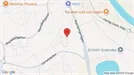 Lägenhet att hyra, Södertälje, Ågärdevägen<span class="blurred street-number" onclick="ProcessAdRequest(6067239)"><span class="hint">Se väg-nr</span>[xxxxxxxx]</span><span class="hglt"> (endast byte)</span>