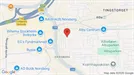 Lägenhet att hyra, Botkyrka, Norsborg, Lagman Lekares väg<span class="blurred street-number" onclick="ProcessAdRequest(6067259)"><span class="hint">Se väg-nr</span>[xxxxxxxx]</span><span class="hglt"> (endast byte)</span>