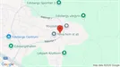 Lägenhet att hyra, Sollentuna, Ribbings Väg<span class="blurred street-number" onclick="ProcessAdRequest(6067262)"><span class="hint">Se väg-nr</span>[xxxxxxxx]</span><span class="hglt"> (endast byte)</span>