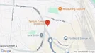 Lägenhet att hyra, Solna, Trubadurvägen<span class="blurred street-number" onclick="ProcessAdRequest(6067264)"><span class="hint">Se väg-nr</span>[xxxxxxxx]</span><span class="hglt"> (endast byte)</span>