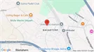 Lägenhet att hyra, Solna, Tunvägen<span class="blurred street-number" onclick="ProcessAdRequest(6067350)"><span class="hint">Se väg-nr</span>[xxxxxxxx]</span><span class="hglt"> (endast byte)</span>