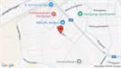 Lägenhet att hyra, Herrljunga, Ekevägen<span class="blurred street-number" onclick="ProcessAdRequest(6067355)"><span class="hint">Se väg-nr</span>[xxxxxxxx]</span><span class="hglt"> (endast byte)</span>