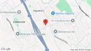 Lägenhet att hyra, Söderort, Kvarntorpsgränd<span class="blurred street-number" onclick="ProcessAdRequest(6067358)"><span class="hint">Se väg-nr</span>[xxxxxxxx]</span><span class="hglt"> (endast byte)</span>