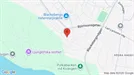 Lägenhet att hyra, Västerort, Björnsonsgatan<span class="blurred street-number" onclick="ProcessAdRequest(6067380)"><span class="hint">Se väg-nr</span>[xxxxxxxx]</span><span class="hglt"> (endast byte)</span>