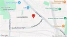 Lägenhet att hyra, Solna, Hannebergsgatan<span class="blurred street-number" onclick="ProcessAdRequest(6067393)"><span class="hint">Se väg-nr</span>[xxxxxxxx]</span><span class="hglt"> (endast byte)</span>