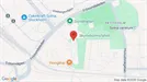 Lägenhet att hyra, Solna, Ankdammsgatan<span class="blurred street-number" onclick="ProcessAdRequest(6067400)"><span class="hint">Se väg-nr</span>[xxxxxxxx]</span><span class="hglt"> (endast byte)</span>