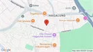 Lägenhet att hyra, Solna, Hagalundsgatan<span class="blurred street-number" onclick="ProcessAdRequest(6067524)"><span class="hint">Se väg-nr</span>[xxxxxxxx]</span><span class="hglt"> (endast byte)</span>