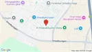 Lägenhet att hyra, Upplands Väsby, Ryttargatan<span class="blurred street-number" onclick="ProcessAdRequest(6067545)"><span class="hint">Se väg-nr</span>[xxxxxxxx]</span><span class="hglt"> (endast byte)</span>