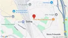 Lägenhet att hyra, Solna, Ballonggatan<span class="blurred street-number" onclick="ProcessAdRequest(6067575)"><span class="hint">Se väg-nr</span>[xxxxxxxx]</span><span class="hglt"> (endast byte)</span>