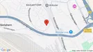 Lägenhet att hyra, Solna, Bagartorpsringen<span class="blurred street-number" onclick="ProcessAdRequest(6067580)"><span class="hint">Se väg-nr</span>[xxxxxxxx]</span><span class="hglt"> (endast byte)</span>