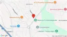 Lägenhet att hyra, Västerort, Råckstavägen<span class="blurred street-number" onclick="ProcessAdRequest(6067657)"><span class="hint">Se väg-nr</span>[xxxxxxxx]</span><span class="hglt"> (endast byte)</span>