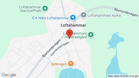 Lägenheter att hyra i Område ej specificerat - kort over placeringen
