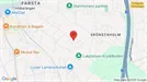 Lägenhet att hyra, Söderort, Russinvägen<span class="blurred street-number" onclick="ProcessAdRequest(6067804)"><span class="hint">Se väg-nr</span>[xxxxxxxx]</span><span class="hglt"> (endast byte)</span>
