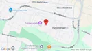 Lägenhet att hyra, Sundbyberg, Hallonbergsvägen<span class="blurred street-number" onclick="ProcessAdRequest(6067825)"><span class="hint">Se väg-nr</span>[xxxxxxxx]</span><span class="hglt"> (endast byte)</span>