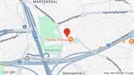 Lägenhet att hyra, Söderort, Forsskålsgatan<span class="blurred street-number" onclick="ProcessAdRequest(6067828)"><span class="hint">Se väg-nr</span>[xxxxxxxx]</span><span class="hglt"> (endast byte)</span>