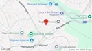Lägenhet att hyra, Söderort, Askersundsgatan<span class="blurred street-number" onclick="ProcessAdRequest(6067832)"><span class="hint">Se väg-nr</span>[xxxxxxxx]</span><span class="hglt"> (endast byte)</span>