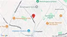 Lägenhet att hyra, Söderort, Sjösavägen<span class="blurred street-number" onclick="ProcessAdRequest(6067835)"><span class="hint">Se väg-nr</span>[xxxxxxxx]</span><span class="hglt"> (endast byte)</span>
