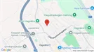 Lägenhet att hyra, Söderort, Skyllbergsgatan<span class="blurred street-number" onclick="ProcessAdRequest(6067837)"><span class="hint">Se väg-nr</span>[xxxxxxxx]</span><span class="hglt"> (endast byte)</span>