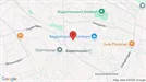 Lägenhet att hyra, Söderort, Rusthållarvägen<span class="blurred street-number" onclick="ProcessAdRequest(6067886)"><span class="hint">Se väg-nr</span>[xxxxxxxx]</span><span class="hglt"> (endast byte)</span>