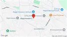 Lägenhet att hyra, Söderort, Svartågatan<span class="blurred street-number" onclick="ProcessAdRequest(6067887)"><span class="hint">Se väg-nr</span>[xxxxxxxx]</span><span class="hglt"> (endast byte)</span>