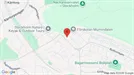 Lägenhet att hyra, Söderort, Sockenvägen<span class="blurred street-number" onclick="ProcessAdRequest(6067893)"><span class="hint">Se väg-nr</span>[xxxxxxxx]</span><span class="hglt"> (endast byte)</span>