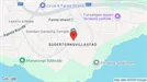 Lägenhet att hyra, Söderort, Ullerudsbacken<span class="blurred street-number" onclick="ProcessAdRequest(6067900)"><span class="hint">Se väg-nr</span>[xxxxxxxx]</span><span class="hglt"> (endast byte)</span>