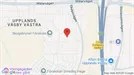 Lägenhet att hyra, Upplands Väsby, Ardennergatan<span class="blurred street-number" onclick="ProcessAdRequest(6067999)"><span class="hint">Se väg-nr</span>[xxxxxxxx]</span><span class="hglt"> (endast byte)</span>
