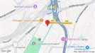 Lägenhet att hyra, Örgryte-Härlanda, Ranängsgatan<span class="blurred street-number" onclick="ProcessAdRequest(6068010)"><span class="hint">Se väg-nr</span>[xxxxxxxx]</span><span class="hglt"> (endast byte)</span>