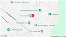 Lägenhet att hyra, Upplands-Bro, Bro, Fjärilsstigen<span class="blurred street-number" onclick="ProcessAdRequest(6068131)"><span class="hint">Se väg-nr</span>[xxxxxxxx]</span><span class="hglt"> (endast byte)</span>