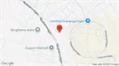 Lägenhet att hyra, Tyresö, Mellanbergsvägen<span class="blurred street-number" onclick="ProcessAdRequest(6068152)"><span class="hint">Se väg-nr</span>[xxxxxxxx]</span><span class="hglt"> (endast byte)</span>
