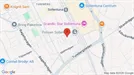 Lägenhet att hyra, Sollentuna, Mässvägen<span class="blurred street-number" onclick="ProcessAdRequest(6068157)"><span class="hint">Se väg-nr</span>[xxxxxxxx]</span><span class="hglt"> (endast byte)</span>