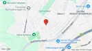 Lägenhet att hyra, Söderort, Eksätravägen<span class="blurred street-number" onclick="ProcessAdRequest(6068240)"><span class="hint">Se väg-nr</span>[xxxxxxxx]</span><span class="hglt"> (endast byte)</span>