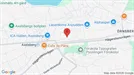 Lägenhet att hyra, Söderort, Selmedalsvägen<span class="blurred street-number" onclick="ProcessAdRequest(6068241)"><span class="hint">Se väg-nr</span>[xxxxxxxx]</span><span class="hglt"> (endast byte)</span>
