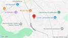 Lägenhet att hyra, Stockholms län, Kumminvägen<span class="blurred street-number" onclick="ProcessAdRequest(6068244)"><span class="hint">Se väg-nr</span>[xxxxxxxx]</span><span class="hglt"> (endast byte)</span>