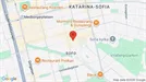 Lägenhet att hyra, Södermalm, Skånegatan<span class="blurred street-number" onclick="ProcessAdRequest(6068245)"><span class="hint">Se väg-nr</span>[xxxxxxxx]</span><span class="hglt"> (endast byte)</span>
