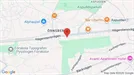 Lägenhet att hyra, Söderort, Hägerstensvägen<span class="blurred street-number" onclick="ProcessAdRequest(6068247)"><span class="hint">Se väg-nr</span>[xxxxxxxx]</span><span class="hglt"> (endast byte)</span>