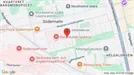 Lägenhet att hyra, Södermalm, Tideliusgatan<span class="blurred street-number" onclick="ProcessAdRequest(6068252)"><span class="hint">Se väg-nr</span>[xxxxxxxx]</span><span class="hglt"> (endast byte)</span>